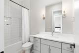 530 28th Ave - Photo 15