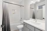 530 28th Ave - Photo 17