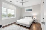 530 28th Ave - Photo 18