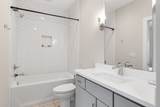 530 28th Ave - Photo 19