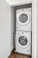 530 28th Ave - Photo 20