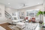 530 28th Ave - Photo 3