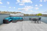 530 28th Ave - Photo 22