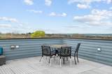 530 28th Ave - Photo 23