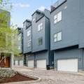 530 28th Ave - Photo 24