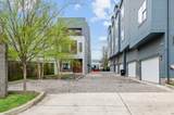 530 28th Ave - Photo 25