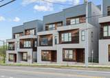 530 28th Ave - Photo 26