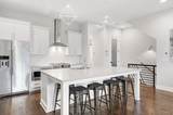 530 28th Ave - Photo 4