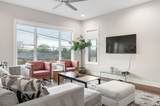 530 28th Ave - Photo 6
