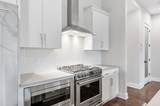 530 28th Ave - Photo 7