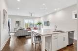 530 28th Ave - Photo 8
