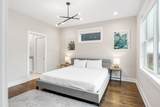530 28th Ave - Photo 9