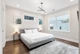 530 28th Ave - Photo 10