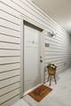2197 Nolensville Pike - Photo 1