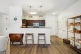 2197 Nolensville Pike - Photo 11