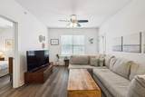 2197 Nolensville Pike - Photo 12
