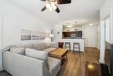 2197 Nolensville Pike - Photo 14