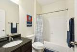 2197 Nolensville Pike - Photo 19