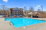 2197 Nolensville Pike - Photo 26