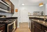 2197 Nolensville Pike - Photo 8