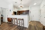 2197 Nolensville Pike - Photo 10