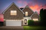 1277 Apple Blossom Rd - Photo 1