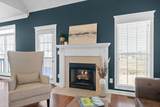 1277 Apple Blossom Rd - Photo 2
