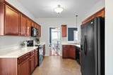 1277 Apple Blossom Rd - Photo 12