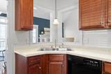 1277 Apple Blossom Rd - Photo 13