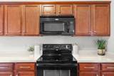 1277 Apple Blossom Rd - Photo 14