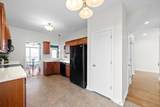 1277 Apple Blossom Rd - Photo 15