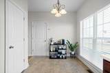 1277 Apple Blossom Rd - Photo 16