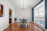 1277 Apple Blossom Rd - Photo 17