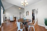 1277 Apple Blossom Rd - Photo 18