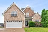 1277 Apple Blossom Rd - Photo 3