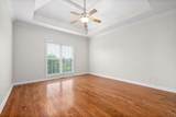 1277 Apple Blossom Rd - Photo 21