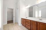 1277 Apple Blossom Rd - Photo 23