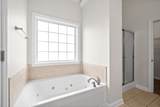 1277 Apple Blossom Rd - Photo 24