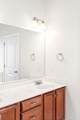 1277 Apple Blossom Rd - Photo 27