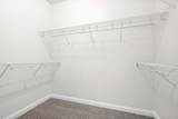 1277 Apple Blossom Rd - Photo 29