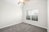 1277 Apple Blossom Rd - Photo 30