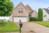 1277 Apple Blossom Rd - Photo 4