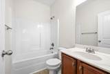 1277 Apple Blossom Rd - Photo 31