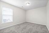 1277 Apple Blossom Rd - Photo 32