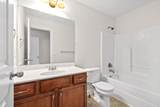 1277 Apple Blossom Rd - Photo 33