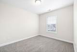 1277 Apple Blossom Rd - Photo 34