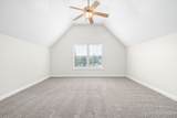 1277 Apple Blossom Rd - Photo 35