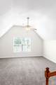 1277 Apple Blossom Rd - Photo 36