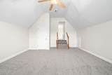1277 Apple Blossom Rd - Photo 37