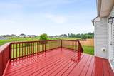 1277 Apple Blossom Rd - Photo 38